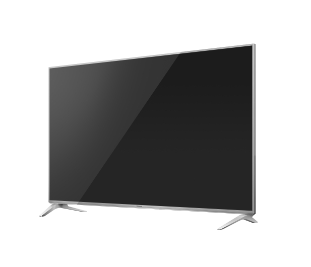 Panasonic TX-65DX750E - 1402291 - zdjęcie 2